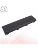 CS Battery for Toshiba Satellite Pro C800 / C800D / P850 3D / C805 Battery L-TOC800NB