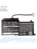 CS Battery for Toshiba Satellite-PRO PSKJPA-00E00U Battery L-TOL550NB