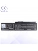 CS Battery for Toshiba Satellite L770D / L775D / L750/03C-PSK1WA-03C0 Battery L-TOL700NB