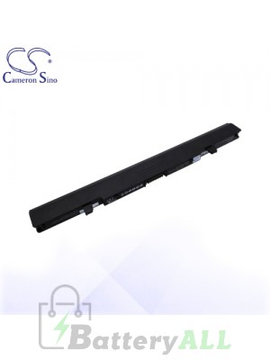 CS Battery for Toshiba Satellite L900 / L950 / L950D / L955 / L955D Battery L-TOL900NB