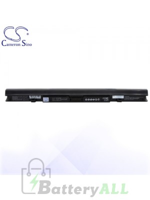 CS Battery for Toshiba Satellite U940 / U845 / U900 / U940 / U945 Battery L-TOL900NB