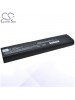 CS Battery for Toshiba A3331U-1BAS / PA3331U-1BRS / PA3332U-1BAS Battery L-TOM30