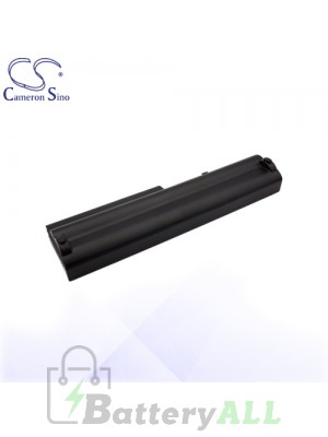 CS Battery for Toshiba Mini NB302 / NB303 / NB304 / NB305 Battery L-TOM300NB