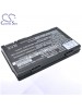 CS Battery for Toshiba Satellite M30X / M35X M40X / Pro M40X Battery L-TOM35NB