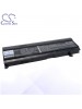 CS Battery for Toshiba PA3399U-1BRS / PABAS057 / PA3478U-1BRS Battery L-TOM40MB