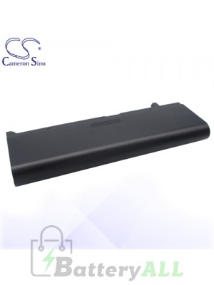 CS Battery for Toshiba Dynabook CX/875LS / CX/955LS / CX/975LS Battery L-TOM40MB