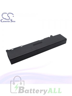 CS Battery for Toshiba Dynabook SS MX/390LS / SS MX/395LS / SS MX/470LS Battery L-TOM500NB