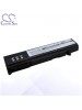 CS Battery for Toshiba PA3356U-2BRS / PA3356U-3BAS / PA3356U-3BRS Battery L-TOM500NB