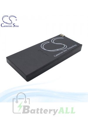 CS Battery for Toshiba Satellite 2540CDT / 2540XCDT / 2545CDS / 2550 Battery L-TOP300