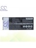 CS Battery for Toshiba Satellite 2590XDVD / 2595CDS / 2595CDT / 2610DVD Battery L-TOP300