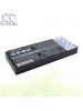 CS Battery for Toshiba Satellite 2650 / 2650XDVD / 2655XDVD / 2715XDVD Battery L-TOP300