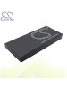 CS Battery for Toshiba Satellite 305CDT / 310 / 310CDS / 315CDT Battery L-TOP300