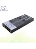 CS Battery for Toshiba Satellite 4015CDS / 4015CDT / 4020 / 4030CDT Battery L-TOP300