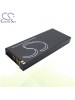 CS Battery for Toshiba Satellite 4070CDS / 4070CDT / 4080 / 4100 / 430 Battery L-TOP300