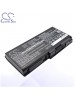 CS Battery for Toshiba PA3729U-1BAS / PA3729U-1BRS / PA3730 Battery L-TOP500NB