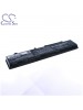 CS Battery for Toshiba Satellite P70 / P75 Battery L-TOP750NB