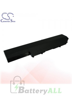 CS Battery for Toshiba Satellite T230 / T235 /T235D Battery L-TOT210NB