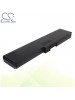 CS Battery for Toshiba Portege M821 / Portege M822 / Portege M823 Battery L-TOU400NB