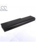 CS Battery for Toshiba PA3728U-1BRS / PA3816U-1BAS / PA3816U-1BRS Battery L-TOU400NB