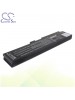 CS Battery for Toshiba Satellite L630 / L635 / L640 / L640D / L670 Battery L-TOU400NB