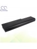 CS Battery for Toshiba Satellite L645 / L645D / L650 / L650D / L670D Battery L-TOU400NB