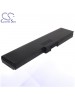 CS Battery for Toshiba PA3818U-1BRS / PABAS117 / PABAS178 / PABAS201 Battery L-TOU400NB