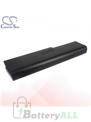 CS Battery for Toshiba Dynabook CX/47KWH / CX/47LWH / CX/48F / CX/47J Battery L-TOU400NB