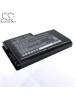 CS Battery for Toshiba PA3258U-1BRS / PABAS034 / PA3259 / PA3259U Battery L-TOV7HB