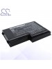 CS Battery for Toshiba PA3259U-1BRS / Toshiba Dynabook V7 / Tecra M1 Battery L-TOV7HB