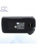 CS Battery Grip for Canon BG-E2 / BP-E2n / Canon Eos 20D Battery BGE2