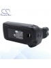 CS Battery Grip for Canon Eos 30D / Canon Eos 40D / Canon Eos 50D Battery BGE2