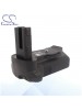 CS Battery Grip for Nikon D5100 / Nikon D5200 Battery NIK510BN