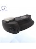 CS Battery Grip for Nikon MB-D14 / Nikon D600 Battery NIK600BN