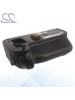 CS Battery Grip for Panasonic DMW-BGGH3 / Panasonic Lumix DMC-GH3 Battery PGH300BN