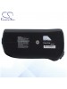 CS Battery Grip for Pentax BP-K20D / Pentax K10D / Pentax K20D Battery BPK20