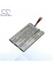 CS Battery for Amazon Kindle / Amazon Kindle D00111 Battery ABD001SL