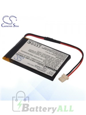 CS Battery for Nexto DI ND 2725 / Nexto DI ND2700 Battery NX2725SL