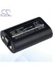 CS Battery for Microsoft 1556 / Microsoft One XBOXONE Battery MSX556SL