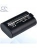 CS Battery for Microsoft Xbox One Wireless Controller Battery MSX556SL