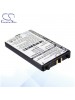 CS Battery for Nintendo NTR-001 / NTR-003 / Nintendo NDS Battery NTR003SL