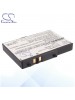 CS Battery for Nintendo USG-001 / USG-003 Battery USG003SL