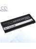 CS Battery for Nintendo DSi XL / Nintendo UTL-001 Battery UTL003SL