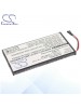 CS Battery for Sony PCH-1001 PCH-1101 PCH-1006 Battery SP006SL