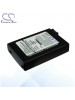 CS Battery for Sony PSP-1000G1 / PSP-1000G1W / PSP-1000K Battery SP110SL