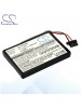 CS Battery for Airis BL-L1230 / Airis T610 / Airis T620 Battery AT610SL