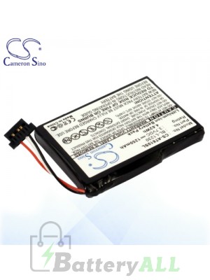 CS Battery for Airis T920 T920A T920E T920EF Battery AT610SL