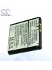 CS Battery for i-Blue HX-NBP6MC-G / I-Blue 820 / I-Blue 821 Battery ITB820SL