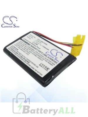 CS Battery for LG LN700 LN704 LN705 LN710 LN715 LN730 LN735 LN740 Battery LGN735SL