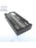 CS Battery for Magellan 980646-02 / GPS 750M / GPS 750M Plus Battery MGP750SL