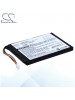 CS Battery for Magellan Maestro 4300 / 4350 / 4370 Battery MR4300SL